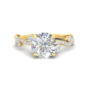 curved-vine-lab-grown-diamond-engagement-ring-in-yellow-gold-fdenr11656rosleep-nl-yg.jpg?v=1770361488
